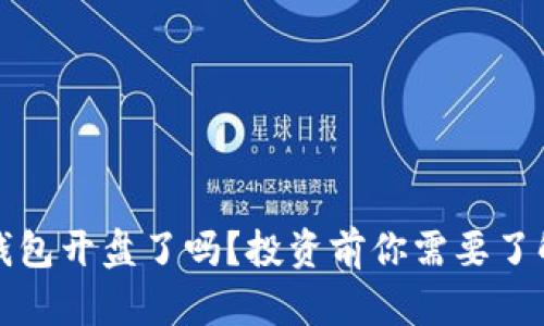 比特币Plus钱包开盘了吗？投资前你需要了解的关键资讯