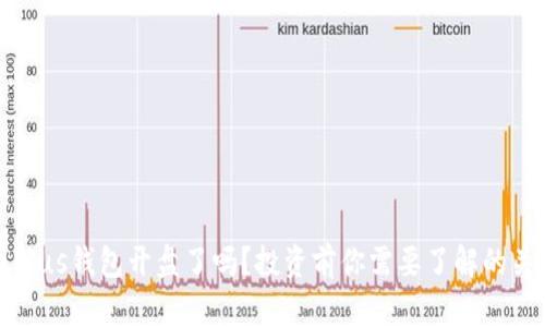 比特币Plus钱包开盘了吗？投资前你需要了解的关键资讯