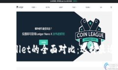 Tokenim与Freewallet的全面对比