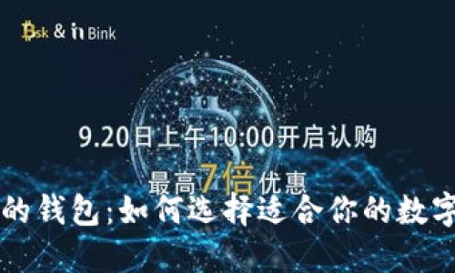 区块链最安全的钱包：如何选择适合你的数字资产保护方案