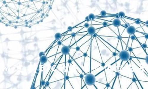 Tokenim：支持ETC的去中心化交易平台分析