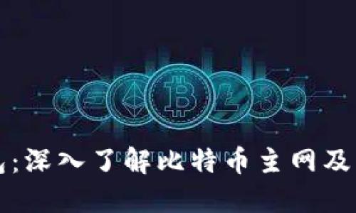 TP钱包：深入了解比特币主网及其功能