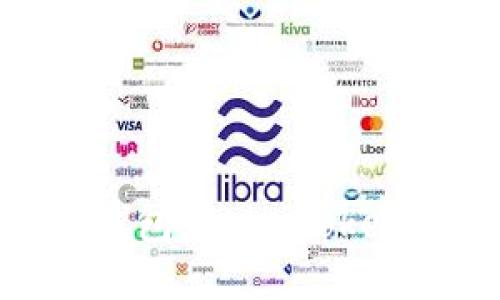 TRON链TRX钱包Tokentokenim激活指南