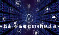 以太坊钱包转账详细指南