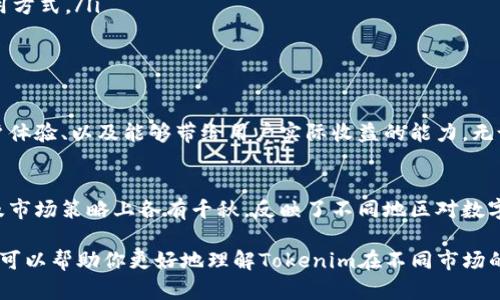 在讨论Tokenim是否分为海外和内地版本之前，首先需要解释Tokenim的概念以及它在不同地区的使用情况。

什么是Tokenim？
Tokenim是一种基于区块链技术的数字资产，它可能涉及代币的发放、交易等功能。不同的Tokenim项目可能在技术架构、应用场景和经济模型上有所不同。随着区块链和加密货币行业的快速发展，越来越多的数字资产被创造出来，同时市场也在不断扩大。

Tokenim在海外和内地市场的不同
在全球数字货币市场上，各国的监管环境、市场需求及用户习惯有所差异。因此，Tokenim在海外和内地可能存在一些版本上的不同。

海外版本Tokenim的特点
海外市场相对成熟，特别是欧美地区，对数字资产和区块链技术的接受度较高。许多Tokenim项目在这个市场上推出时，会注重合规性、透明性以及易用性。
在功能上，海外版本的Tokenim常常具有如下特点：
ul
    listrong合规性：/strong遵循本地法规及监管要求，确保用户的交易和资产安全。/li
    listrong多样化的应用场景：/strong除了单纯的资产交换，许多Tokenim项目还集成了DeFi（去中心化金融）、NFT（非同质化代币）等复合应用。/li
    listrong用户体验：/strong界面友好，支持多种交易方式，满足不同用户群体的需求。/li
/ul

内地版本Tokenim的挑战
在中国大陆，随着监管政策的逐步明确，Tokenim相关项目面临着较大的合规压力。由于对数字货币市场的严格管控，内地的Tokenim项目往往需要更多关注合规验证。
相比海外版本，内地版本的Tokenim在以下方面可能会有所不同：
ul
    listrong功能受限：/strong由于监管原因，某些功能可能无法实现，交易流动性和市场活跃度可能会受到影响。/li
    listrong市场教育：/strong相较于用户的接受度，内地的市场竞争需要更多的教育和推广，以帮助Tokenim的价值和使用方式。/li
    listrong社区构建：/strong在内地，Tokenim项目往往需要通过社区活动和教育培训来提高用户的参与度和认可度。/li
/ul

两者版本的相似点
尽管存在诸多差异，但Tokenim在海外和内地的目标是一致的，即为了实现价值的传递和资产的流通。两者都强调安全性、用户体验、以及能够带给用户实际收益的能力。无论在什么市场，技术的创新与突破始终是推动Tokenim项目前进的关键。

总结
无论是海外版本还是内地版本，Tokenim都是区块链技术应用中的一部分，代表着数字资产的新未来。它们在功能、合规性以及市场策略上各有千秋，反映了不同地区对数字货币的不同理解与接受程度。因此，在探索Tokenim时，不仅要关注市场动态，还需深入理解它在各个地区的独特优势和挑战。

通过以上分析，Tokenim的确可以被视为存在海外与内地两个版本，但在具体功能和市场策略上存在显著差异。希望这些信息可以帮助你更好地理解Tokenim在不同市场的表现与挑战。
