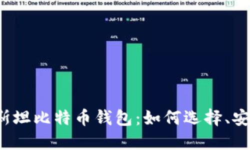 2023年巴基斯坦比特币钱包：如何选择、安全和使用指南