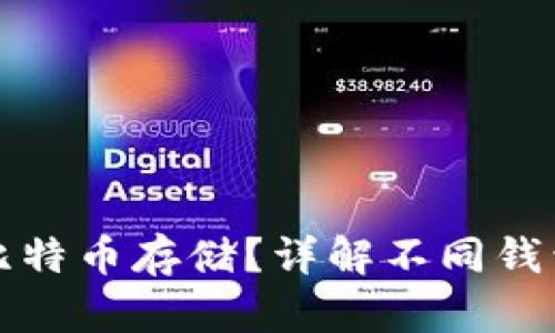 货币钱包是否支持比特币存储？详解不同钱包类型的优势与选择