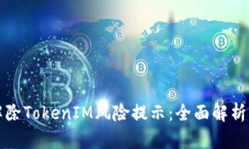 如何有效解除TokenIM风险提示：全面解析与解决方案