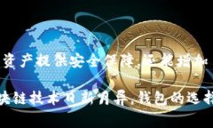 biao ti/biao ti常见的区块链