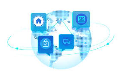 

比特币APP钱包推荐：安全、方便、管理投资一手掌握