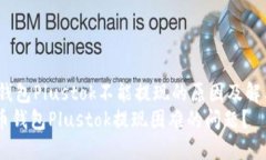 jianjie比特币钱包Plustok不能