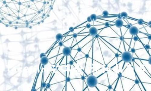 如何购买Tokenim矿工费：详细指南与注意事项