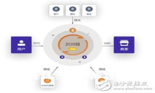 数字货币钱包与区块链：理解加密货币管理的核心技术