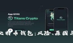 被破解的比特币钱包：风