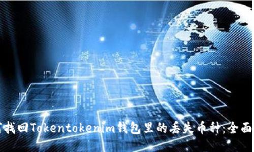 如何找回Tokentokenim钱包里的丢失币种：全面指南