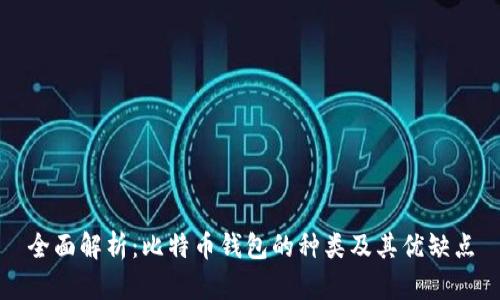 全面解析：比特币钱包的种类及其优缺点
