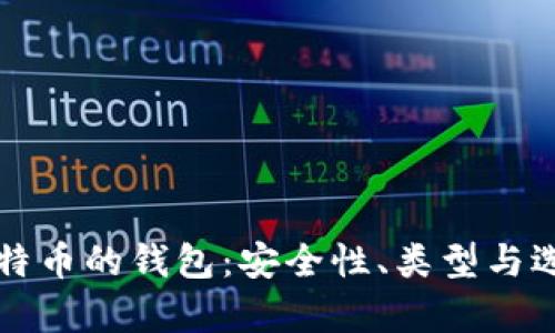 存储比特币的钱包：安全性、类型与选择指南