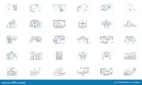 在讨论Tokenim或任何区块链身份创建相关的平台时，使用真名的问题是一个敏感话题，涉及到隐私、安全和合规性等多个方面。以下是一些详细的信息，帮助您更好地理解这一问题。

1. 什么是Tokenim？
Tokenim是一个数字身份管理平台，旨在帮助用户安全地管理和验证他们的身份信息。在区块链技术的支持下，该平台提供了一种去中心化的方式，让用户能够控制自己的个人数据，降低身份被盗用的风险。

2. 使用真名的优缺点
决定在Tokenim上是否使用真名，首先需要考虑其相应的优缺点。

h42.1 优点/h4
使用真名可以增加身份的可信度。当用户以真名注册时，其他用户或机构更容易相信其身份的真实存在。这对于某些需要信任的交易或互动，可能是至关重要的。

h42.2 缺点/h4
然而，使用真名也会带来隐私的风险。在数字世界中，保护个人隐私和安全非常重要。使用真名可能导致用户的身份信息被泄露，进而引发网络诈骗或恶意攻击等问题。

3. 选择匿名身份的优势
对于许多用户来说，选择一个匿名身份在Tokenim上进行注册可能更具吸引力。它可以保护用户的隐私，并使他们免受外界干扰。

h43.1 增强隐私保护/h4
匿名身份能够帮助用户有效保护个人信息，尤其是在一些敏感交易或交流中。用户可以自由表达意见，而无需担心因言辞不当而受到现实生活中的影响。

h43.2 安全性/h4
使用匿名身份还能够降低身份被盗用的风险。在区块链技术的支持下，用户的每一个交易记录都是不可篡改且可追溯的，这使得即使身份是匿名的，用户也能保证交易的安全性。

4. Tokenim身份证明的合规要求
尽管许多用户希望保持匿名，但在某些情况下，Tokenim可能会要求用户提供真实身份的信息，尤其是在涉及合规性或法律要求的时候。

h44.1 KYC（了解你的客户）政策/h4
一些平台出于反洗钱（AML）和反恐怖融资（CFT）的考虑，要求用户进行KYC认证。这意味着用户可能需要提供身份证件、地址证明等信息，从而验证其真实身份。

h44.2 法规要求/h4
不同地区的法规对身份确认的要求也有所不同。在某些司法管辖区，法律可能要求用户在进行某些类型的交易时必须使用真实姓名。

5. 用户如何选择合适的身份创建方式
在Tokenim上创建身份时，用户需要考虑多个因素来决定是否使用真名。以下是一些建议：

h45.1 评估交易的性质/h4
如果您打算进行涉及高价值交易或需要高度信任的服务，使用真名可能是更安全的选择。相反，若您在进行的活动并不涉及高风险，匿名身份可能更为合适。

h45.2 了解平台政策/h4
在注册之前，仔细阅读平台的服务条款和隐私政策，以确保您了解其对身份创建的要求。

h45.3 考虑个人隐私需求/h4
每个人对于隐私的需求都不同，因此应根据自己的情况来决定是使用真名还是匿名身份。

6. 未来身份管理的发展
随着区块链技术的不断发展，身份管理将变得更加灵活和安全。无论是选择使用真名还是匿名，用户都能够拥有更大的控制权，决定如何管理自己的身份信息。未来，可能会出现更多创新的解决方案来满足不同用户的需求。

7. 总结
在Tokenim创建身份时，使用真名与否是一项需要仔细考虑的决策。每种选择都有其优缺点，用户需根据自己的需求和交易的性质做出判断。最重要的是保持对个人隐私和安全的重视，选取最适合自己的身份管理方式。

总之，Tokenim为用户提供了一种新型的身份管理方式，使得用户在享受区块链技术优势的同时，也能更好地保护自己的隐私与安全。无论选择什么方式，用户都需要在信任与隐私之间找到一个平衡点。