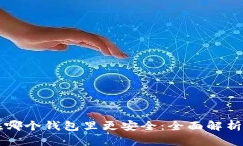 比特币存在哪个钱包里更安全：全面解析与选择指南