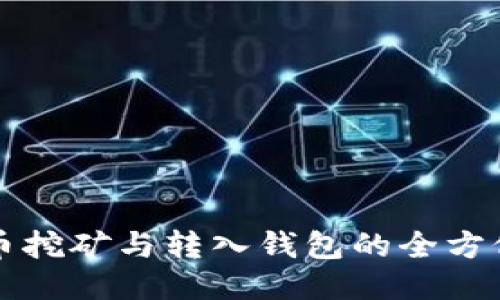 比特币挖矿与转入钱包的全方位指南