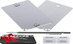 在讨论Tokenimeth是否能够转