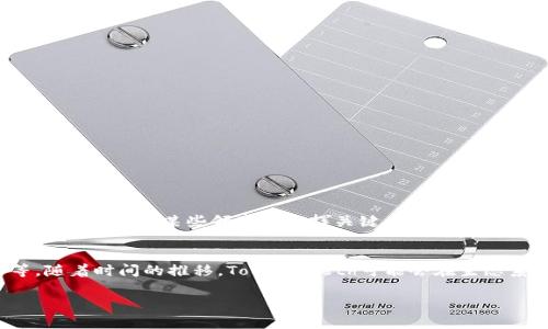 在讨论Tokenimeth是否能够转换为USDT（Tether）之前，我们需要了解一些基本概念和背景信息。

什么是Tokenimeth？
Tokenimeth是一种数字资产或代币，它可能是基于某种区块链技术或平台创建的。许多代币被设计用于特定的用途，如支付、交易、网络参与、治理等。了解Tokenimeth的功能和用途对于判断其流动性和转换能力非常重要。

什么是USDT？
USDT（Tether）是一种常见的稳定币，主要与美元1:1锚定。这意味着1个USDT通常代表1美元，从而帮助交易者在波动性较大的加密市场中保持一定的价值稳定。由于其稳定性，USDT广泛用于交易和价值转移，是许多交易所和平台的首选。

Tokenimeth可以转为USDT吗？
要确认Tokenimeth是否可以转换为USDT，首先需要检查几个关键因素：
ul
    listrong交易所支持：/strong并非所有交易所都支持Tokenimeth与USDT之间的直接交易。在使用任何加密资产之前，建议首先查看目前市场上有哪些交易所提供此类服务。/li
    listrong流动性：/strong即使某个交易所支持Tokenimeth与USDT的交易，流动性也是一个关键因素。流动性意味着在坦诚时间内，你能够多快便利地进行交易。流动性高的市场能够降低滑点风险，使投资者和交易者的交易更加成交。/li
    listrong兑换步骤： /strong您需要确保您了解怎样将Tokenimeth兑换为USDT的具体步骤。这可能包括设置合适的网络钱包，获取相关的地址，或者执行链上操作等。/li
/ul

如何将Tokenimeth转换为USDT？
如果Tokenimeth可以转为USDT，通常会经过以下几个步骤：
ol
    listrong创建账户：/strong如果您还没有交易所账户，请选择一个支持Tokenimeth和USDT的交易所，并创建一个账户。/li
    listrong存入Tokenimeth：/strong将您持有的Tokenimeth存入交易所钱包中，通常涉及生成相应的存款地址并进行转账。/li
    listrong进行交易：/strong一旦Tokenimeth存入您的账户，就可以在交易所的交易页面找到支持Tokenimeth与USDT的交易对，执行相关的交易。/li
    listrong提取USDT：/strong完成交易后，您可以将获得的USDT提现到您的个人钱包中，以保证资产安全。/li
/ol

考虑的风险和注意事项
在进行这类交易时，用户应当注意几个风险要素:
ul
    listrong波动风险：/strong尽管USDT的价值相对稳定，Tokenimeth的价格可能会剧烈波动，尤其是在市场情绪不稳定的时候。/li
    listrong交易费用：/strong不同交易所会有各自的交易费用政策，需提前了解相关费用，以免影响到最终的兑换结果。/li
    listrong安全风险：/strong确保所选交易所具备资质认证，并采取适当的安全措施保护账户安全。网络攻击或诈骗都有可能导致资产损失。/li
/ul

Tokenimeth的未来展望
随着区块链技术的不断发展和应用，Tokenimeth的未来趋势也备受关注。尽管我们无法百分之百地预测未来，但考虑到数字资产的发展动力，Tokenimeth可能会继续在某些领域中发挥关键作用。它可能会被更多的用户和企业接受，成为某个特定生态系统的重要组成部分。同时，了解市场的变化以及用户的需求，对于持有Tokenimeth的投资者来说至关重要。

总结
能否将Tokenimeth转换为USDT主要取决于其流动性及当前市场状况。需要在进行交易前，多渠道的信息获取和分析，确保您了解必要的步骤、风险和费用等。随着时间的推移，Tokenimeth可能会在生态系统中找到自己的位置，而我们也应始终关注市场动态，以便及时做出相应的决策。 

希望以上内容能为您解答关于Tokenimeth是否可以转为USDT的问题。如果您还有其他疑问，建议咨询专业人士或查阅相关的技术文档和社区讨论。