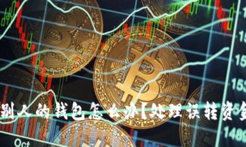USDT误转进别人的钱包怎么办？处理误转资金的最佳策略