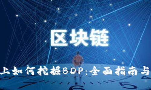 Tokenim上如何挖掘BDP：全面指南与实用技巧