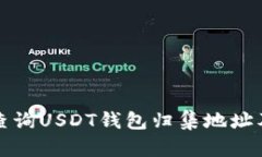 如何高效查询USDT钱包归集