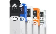   如何通过Tokenim充值ETH：