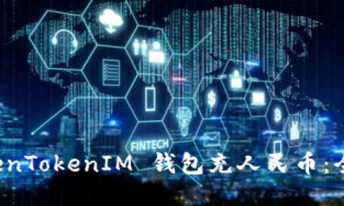 如何使用 TokenTokenIM 钱包充人民币：全面指南与技巧