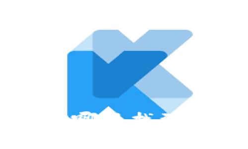 以太坊ETC钱包选择指南：在哪里找到最适合您的以太坊经典钱包