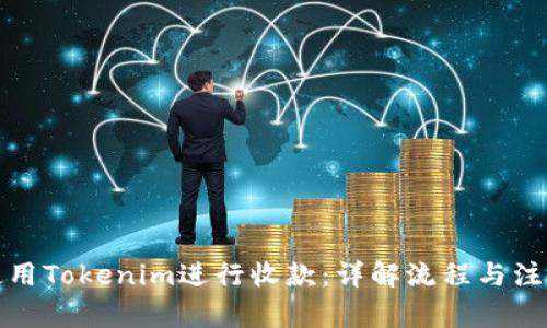 如何使用Tokenim进行收款：详解流程与注意事项