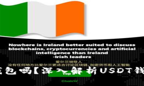 USDT官方提供钱包吗？深入解析USDT钱包选项与安全性