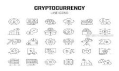 diaoti如何选择比特币小型