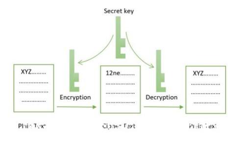 TRX冷钱包激活USDT的详细操作教程