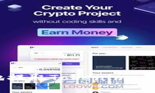 如何安全、快速地提取Tokenim 1.0资产：全面指南