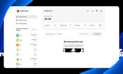 如何降低Tokenim钱包BTC提现手续费：全面分析与实用技巧