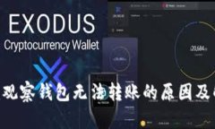 Tokenim观察钱包无法转账的