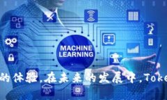   提现支付宝资金的最佳选