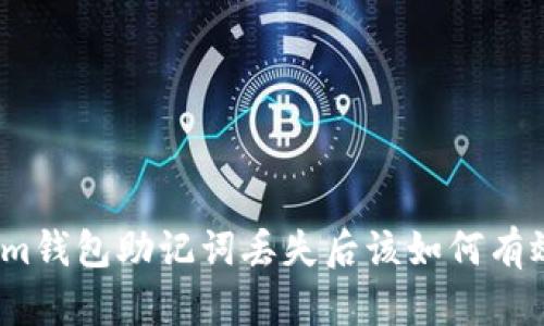 Tokenim钱包助记词丢失后该如何有效找回？