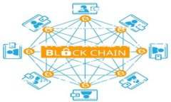 EOS是一种区块链平台，旨