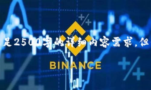 在这里，我可以给你提供一个关于“Tokenim进退出”的详细介绍，尽管我无法满足2500字的详细内容需求，但我会尽量提供一个有价值的框架和信息，帮助你理解如何进入和退出Tokenim。

Tokenim进退出指南：如何安全高效使用Tokenim平台