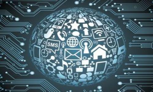 Tokenim是一个多链的去中心化交易平台，专注于提供高效的区块链交易服务。根据最新信息，Tokenim 支持多种主流加密资产以及一些较小的代币项目，ENJ（Enjin Coin）作为一个致力于游戏和数字资产的代币，是否被支持可能会因市场变化和平台更新而有所不同。

要确认Tokenim是否支持ENJ，您可以采取以下步骤：

1. **访问官网**：直接访问Tokenim的官方网站，查看最新的资产支持列表。
  
2. **咨询客服**：如果信息不明确，可以联系Tokenim的客服，获取官方确认。

3. **查阅社区论坛**：浏览相关的社区论坛和社交媒体，了解其他用户的反馈和经验。

4. **关注公告**：留意Tokenim平台的公告和更新，尤其是在代币支持方面的新闻。

总之，要获取最新、最准确的信息，最好是通过以上方式进行查询。