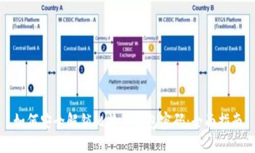 如何安全解锁比特币钱包密码：全面指南