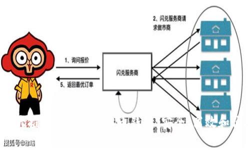2023年十大推荐BIP39虚拟币钱包：安全、高效和便捷的选择