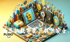 Tokenim承兑商：为您的数字