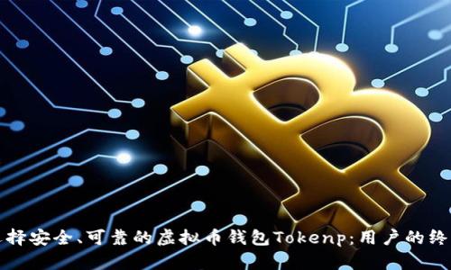 如何选择安全、可靠的虚拟币钱包Tokenp：用户的终极指南