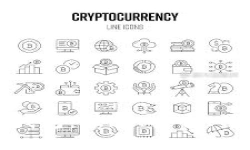 推荐的以太坊钱包：快速、安全、便捷的购买选项