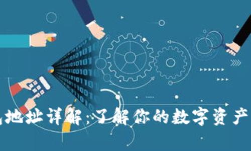 虚拟币钱包地址详解：了解你的数字资产存储与转移